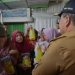 Tekan Harga Bahan Pokok Jelang Idul Adha 2026, Pemkot Jambi Akan Gelar Pasar Murah di Semua Kecamatan