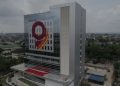 Pengamat : Bank Jambi Memasuki Era Modernisasi dan Penguatan Sistem Perbankan