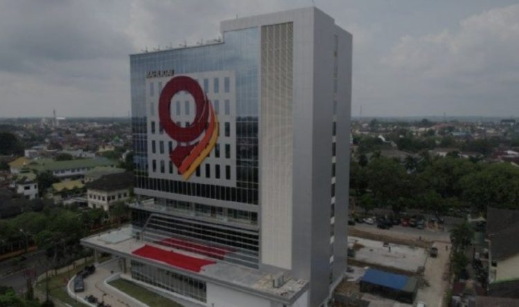 Pengamat : Bank Jambi Memasuki Era Modernisasi dan Penguatan Sistem Perbankan