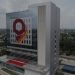 Pengamat : Bank Jambi Memasuki Era Modernisasi dan Penguatan Sistem Perbankan
