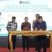 Gubernur Al Haris Tegaskan Komitmen Jambi Dukung Penuh Percepatan Pembangunan PSEL