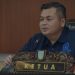 Bicara Di Musrenbang RKPD 2027 Ketua DPRD Kota Jambi Tegas Minta Kepala Bapperinda Diganti, Soroti Kinerja Tak Konsisten