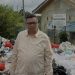 Depo Sampah Olak Kemang Overload, Ketua DPRD Kota Jambi Minta Dinas PUPR Kaji Teknis untuk Perbaiki Akses Jalan