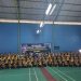 Polda Jambi Resmi Buka Kejuaraan Bulu Tangkis HUT Bhayangkara ke-80 Tahun 2026