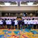 Kapolda Jambi Buka Asesmen Uji Kompetensi Penyidik dan Penyidik Pembantu Polri TA 2026