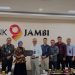 Sinergi Bank Jambi dan Bank bjb Perkuat Penyaluran Kredit melalui Skema Joint Financing