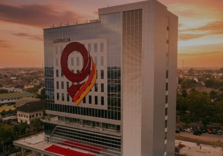 Opini: Sistem Bukan Berarti Bank Gagal: Saatnya Publik Memahami Risiko Digital