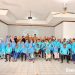 PSTW Budi Luhur Jambi Peringati Hari Lanjut Usia Nasional ke-30 Tahun 2026