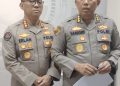 Polda Jambi Gelar Bhayangkara Presisi Job Fair dan Pameran UMKM 2026, Sediakan Lebih dari 1.000 Lowongan Kerja