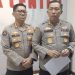 Polda Jambi Gelar Bhayangkara Presisi Job Fair dan Pameran UMKM 2026, Sediakan Lebih dari 1.000 Lowongan Kerja