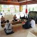 Jelang Hari Bhayangkara ke-80, Kapolri Jadikan Ziarah ke Makam Presiden RI Terdahulu Sebagai Momentum Refleksi Nilai Kebangsaan