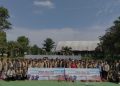 Perkuat Tali Silahturahmi, Anggota FJM Jambi Ikuti Media Field Trip Bersama SKK Migas – KKKS Sumbagsel