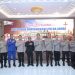 Sambut Hari Bhayangkara ke-80, Polda Jambi Gelar Doa Bersama Lintas Agama Wujud Syukur dan Pengabdian Untuk Masyarakat