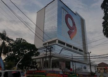 Bank 9 Jambi Dinilai Miliki Fondasi Kuat untuk Akselerasi Digitalisasi