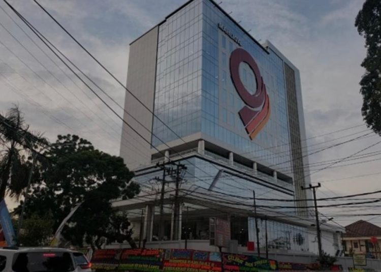 Bank 9 Jambi Dinilai Miliki Fondasi Kuat untuk Akselerasi Digitalisasi