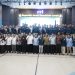 RRI Jambi Canangkan Zona Integritas, Gubernur Al Haris Tekankan Budaya Kerja Berintegritas