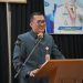 Jubir Pemprov Jambi Ariansyah Bantah TKI Korban Penganiayaan di Malaysia Berasal Dari Bungo
