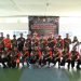 Semarak Hari Bhayangkara ke-80, Polda Jambi Gelar Kejuaraan Menembak Kapolda Cup 2026