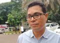 Faizal Assegaf Puji Prabowo soal Kasus Febrie Adriansyah: Langkah Bersejarah