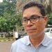 Faizal Assegaf Puji Prabowo soal Kasus Febrie Adriansyah: Langkah Bersejarah