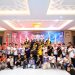 Polres Batanghari Juarai E-Sport Kapolda Cup 2026, Siap Wakili Polda Jambi Di Kapolri Cup
