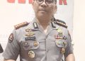 Polda Jambi Dalami Kasus Meninggalnya Anggota Polri Di Tanjab Timur