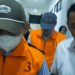 Polda Jambi Limpahkan Varial Adi CS Tersangka Korupsi DAK Disdik Provinsi Jambi Senilai 21 M Ke Kejaksaan