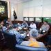 Polda Jambi Terima Audiensi PT Jasa Raharja, Perkuat Sinergi Tingkatkan Keselamatan Lalu Lintas dan Pelayanan Masyarakat