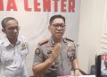 Kasus Meninggalnya Anggota Polri Di Tanjab Timur Naik ke Tahap Penyidikan, Enam Orang Ditetapkan Sebagai Tersangka
