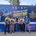 Polda Jambi Raih Juara II Kapolri Cup 2026, Tim Menembak Ukir Prestasi Nasional