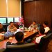 Polda Jambi Gelar Audiensi Bersama Orado Jambi, Bahas Persiapan Open Tournament Domino Kapolda Cup 2026
