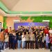 Bidhumas Polda Jambi Gelar Coffee Morning, Perkuat Sinergitas Bersama Insan Pers