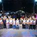 Open Tournament Domino Kapolda Cup 2026 Resmi Dibuka, Pererat Silaturahmi dan Junjung Sportivitas