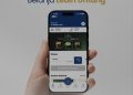 Masyarakat Jambi Ayo Segera Download JBC+ Sekarang, Belanja Bisa Lebih Untung