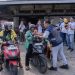 Kembali Gelar Feders Gathering di Jambi, Federal Oil™ dan Komunitas Berbagi Untuk Mitra Pengemudi Online