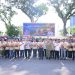 Polda Jambi Resmi Buka IOF X Bhayangkara 2026, Perkuat Silaturahmi dan Kepedulian Sosial dalam Semangat HUT Bhayangkara ke-80
