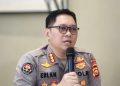 Presisi Merdeka Run Jambi 2026 Jadi Momentum Promosi Pariwisata Kota Jambi