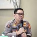 Presisi Merdeka Run Jambi 2026 Jadi Momentum Promosi Pariwisata Kota Jambi