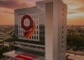 Pengamat : CSR Bank Jambi Perkuat Struktur Sosial Melalui Bantuan Masjid dan Kegiatan Kemasyarakatan