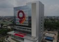 Pengamat Perbankan Apresiasi Penguatan Tata Kelola Penyaluran KUR Bank Jambi