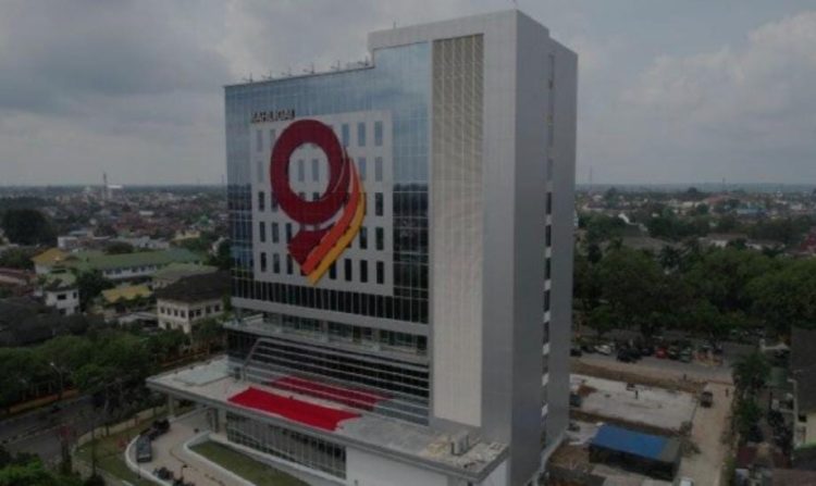 Pengamat Perbankan Apresiasi Penguatan Tata Kelola Penyaluran KUR Bank Jambi