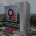 Pengamat Perbankan Apresiasi Penguatan Tata Kelola Penyaluran KUR Bank Jambi