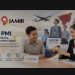KUR PMI Dinilai Mampu Jadi Mesin Pertumbuhan Baru Bank Jambi dan Dongkrak Ekonomi Daerah