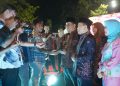 Gubernur Al Haris Buka Jambi Elok Nian Kota Jambi 2026: Bahagia Berbudaya di Serambi Tanah Pilih Pusako Betuah