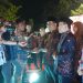 Gubernur Al Haris Buka Jambi Elok Nian Kota Jambi 2026: Bahagia Berbudaya di Serambi Tanah Pilih Pusako Betuah
