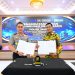 Rakernis Bidang Keuangan 2026, Polda Jambi Perkuat Tata Kelola Keuangan Yang Tranparan, Akuntabel, Dan Berintegritas