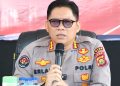 Jambi Siap Jadi Tuan Rumah Event Nasional, Presisi Merdeka Run 2026 Jadi Momentum Pembuktian