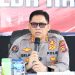 Jambi Siap Jadi Tuan Rumah Event Nasional, Presisi Merdeka Run 2026 Jadi Momentum Pembuktian