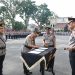 Kapolda Jambi Pimpin Sertijab Wakapolda, Brigjen Pol. K. Yani Sudarto Resmi Emban Amanah Baru
