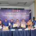 Polda Jambi Ungkap 154 Kasus Narkoba dalam Operasi Antik Siginjai 2026, 236 Tersangka Diamankan